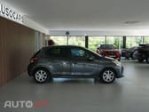 Peugeot 208 1.2 PureTech Style