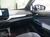 Volkswagen Id.5 77 kWh Pro Performance