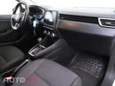 Renault Clio 1.6 E-Tech Intens