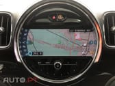 MINI Countryman Cooper Aut. Essential