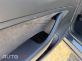 Tesla Model 3 Long Range AWD Dual Motor