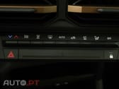 Dacia Duster Duster 1.2 Mild Hybrid Extreme