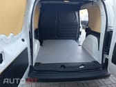 Renault Kangoo 1.5 dCi Business 3L