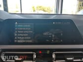 BMW 330 e Auto