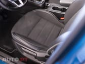 Renault Arkana 1.6 E-Tech Intens