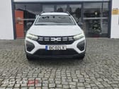 Dacia Jogger 1.0 TCe Comfort 7L