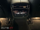 Mercedes-Benz EQE 350 Electric Art I.V.A DEDUTIVEL