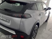 Peugeot 2008 1.2 PureTech Active