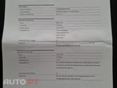 Cupra Formentor 1.4 e-Hybrid DSG VZ