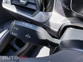 BMW 330 e Corporate Edition Auto