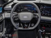 Audi A6 Avant e-tron Performance I.V.A DEDUTIVEL  