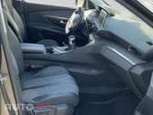 Peugeot 3008 1.2 PureTech Access