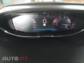 Peugeot 5008 1.5 BlueHDi Active Pack