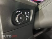 Opel Mokka 1.2 T Edition