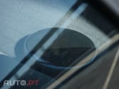 BMW 320 iS
