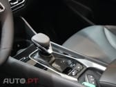 MG HS 1.5 T-GDI Plug In Hybrid Luxury