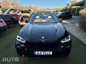 BMW X5 45 e xDrive Pack M