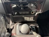Land Rover Defender ND