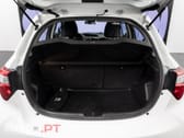 Toyota Yaris 1.0 VVT-i Comfort