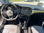 Opel Corsa 1.2 T Edition