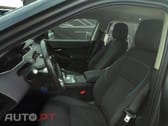 Land Rover Evoque 2.0 D150 AWD Auto