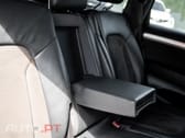 Audi Q7 3.0 TDI DPF quattro tiptronic