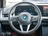 BMW 225