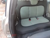 Lancia Ypsilon 1.2 Órion