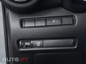 Nissan Juke Juke 1.0 DIG-T N-Connecta DCT