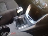 Kia Ceed SW 1.4 CRDi More