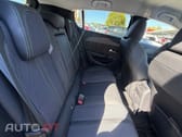 Peugeot 308 1.2 PureTech Allure EAT8