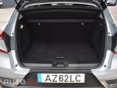 Renault Captur 1.0 TCe Exclusive