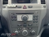 Opel Zafira 1.9 CDTi Enjoy