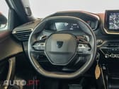 Peugeot 2008 1.2 PureTech Allure EAT8
