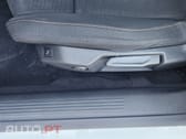 Peugeot 508 SW 1.5 BlueHDi Business Line
