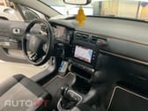 Citroen C3 1.2 PureTech Origins