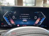 BMW 330 e Pack M Auto