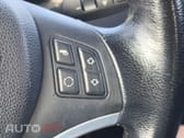BMW 116 i