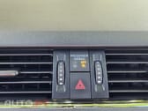 Skoda Octavia Break 1.6 TDi Style