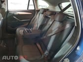 BMW X1 16 d sDrive Corporate Edition Auto