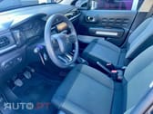 Citroen C3 1.2 PureTech Attraction