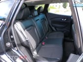 Renault Kadjar 1.5 DCI Tech Exclusive