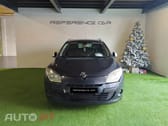 Renault Mégane Sport Tourer 1.5 DCI 110CV LIMITED