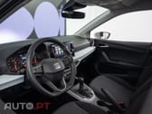 Seat Arona 1.0 TSI Style DSG
