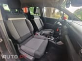 Citroen C3 Aircross 1.2 PureTech Feel