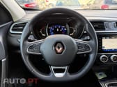 Renault Kadjar 1.3 TCe Intens EDC