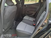 Renault Clio 1.0 TCe SL LIMITED