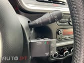 Renault Twingo 1.0 SCe Limited