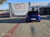 Volkswagen Golf 1.6 TDI R-Line
