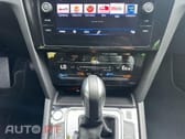 Volkswagen Passat Variant 1.4 TSI GTE+ Plug-in